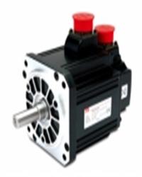 APM-SE11DEK SERVO MOTOR LS-MECAPION